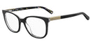 LOVE MOSCHINO MOL564-807