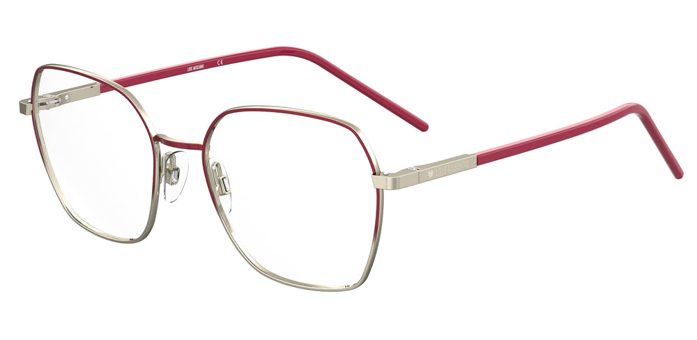 LOVE MOSCHINO MOL568C9AF318