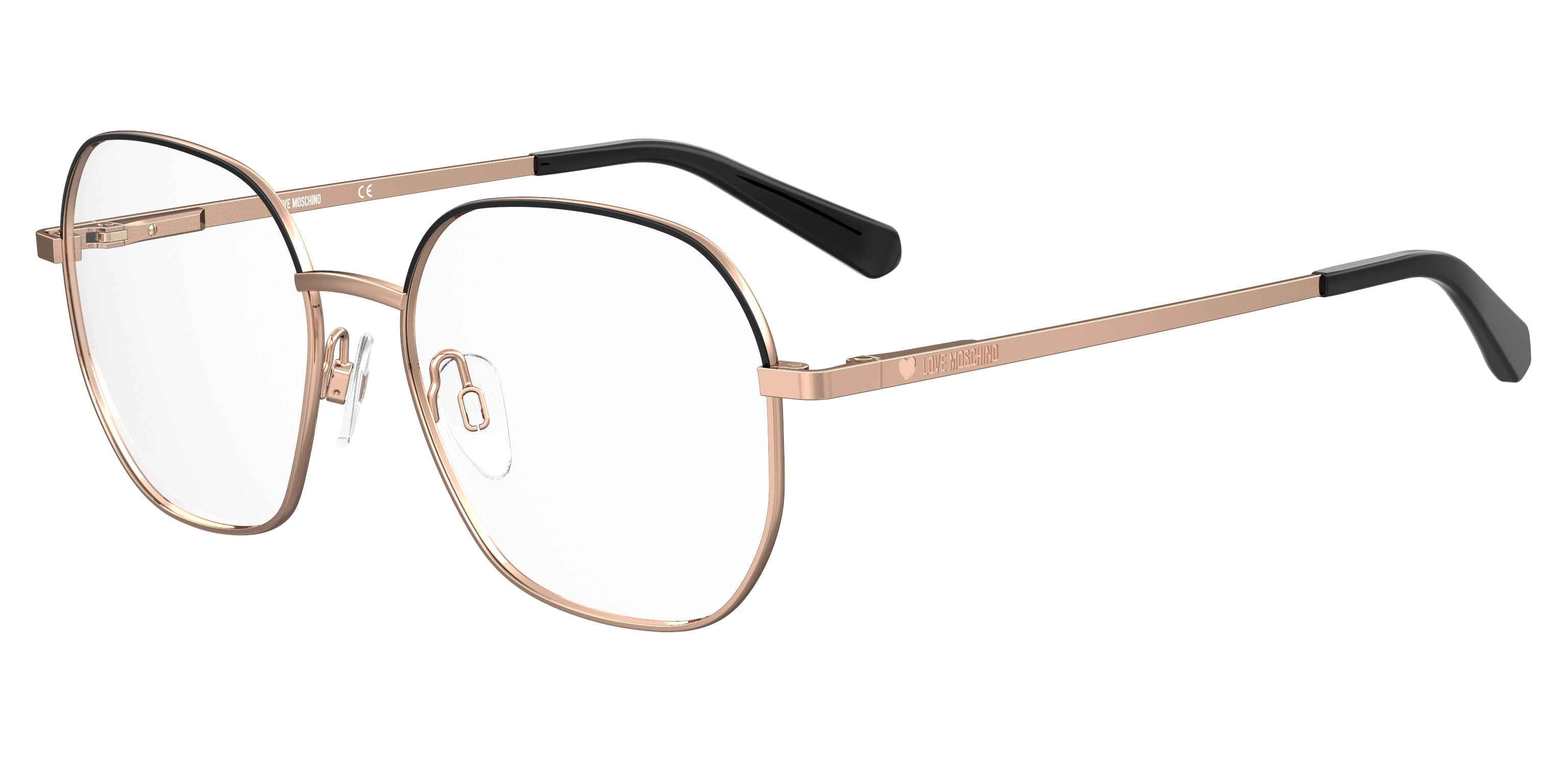 LOVE MOSCHINO MOL5952M2F316