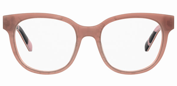 LOVE MOSCHINO MOL599IGFF118