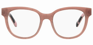 LOVE MOSCHINO MOL599IGFF118
