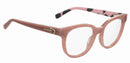 LOVE MOSCHINO MOL599IGFF118