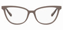 LOVE MOSCHINO MOL60009QF316