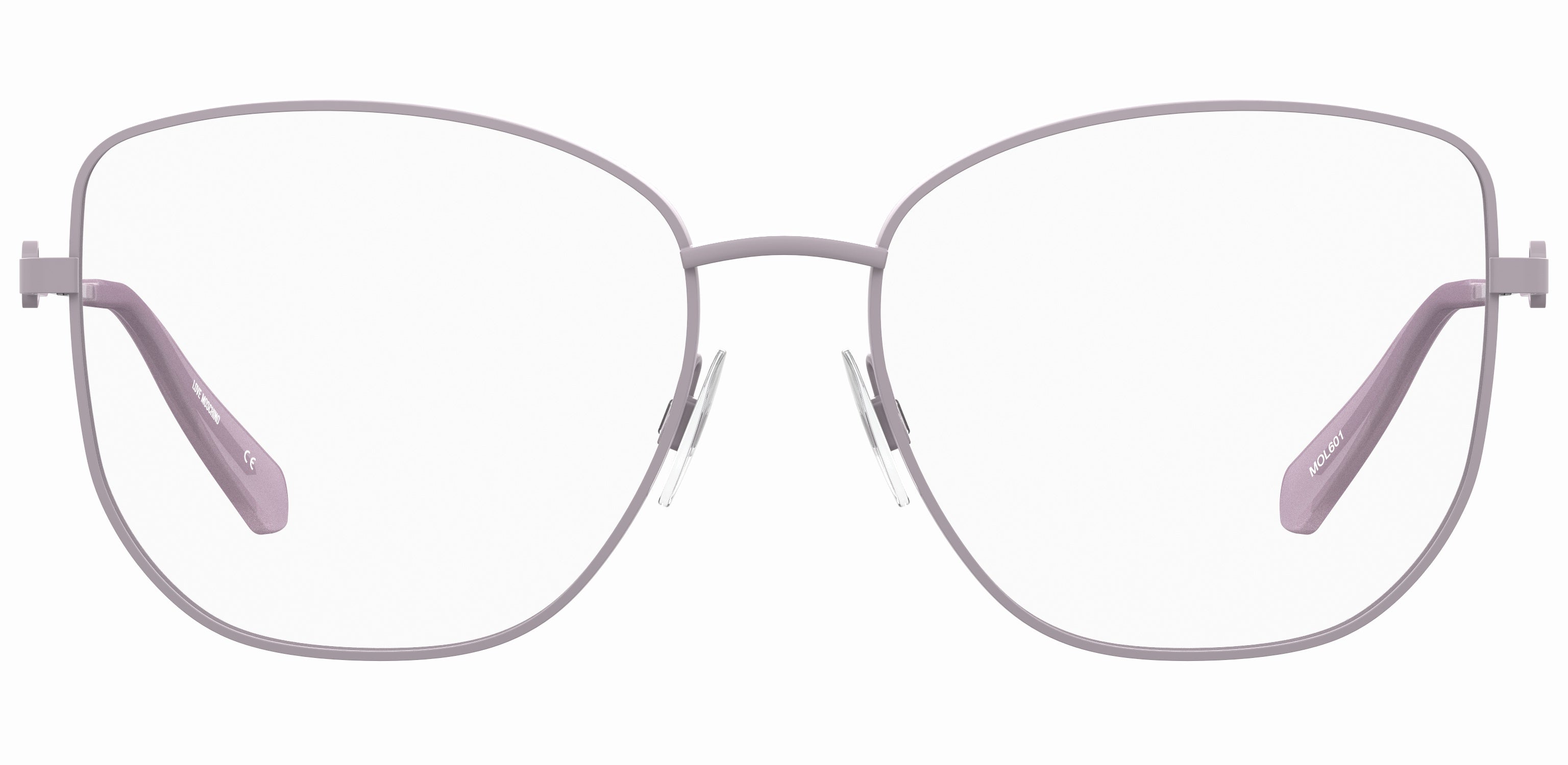 LOVE MOSCHINO MOL601789F516