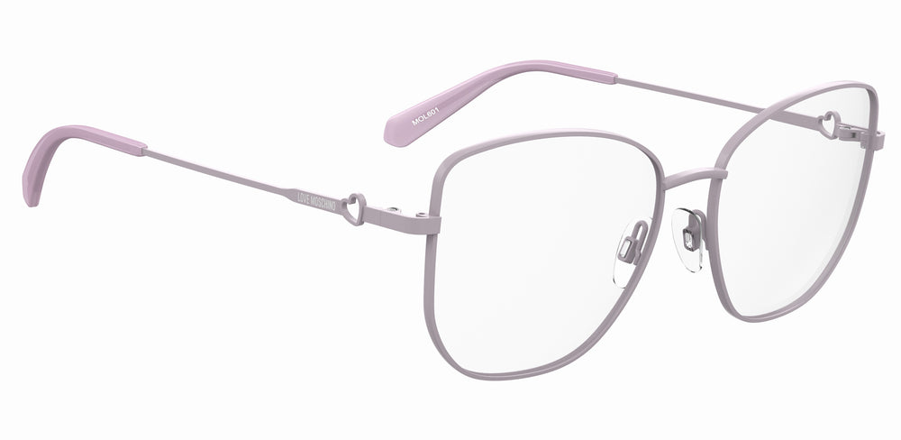 LOVE MOSCHINO MOL601789F516