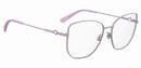 LOVE MOSCHINO MOL601789F516