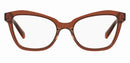 LOVE MOSCHINO MOL604FMPF218