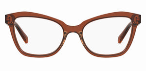 LOVE MOSCHINO MOL604FMPF218