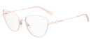 LOVE MOSCHINO MOL608TN8KJF2