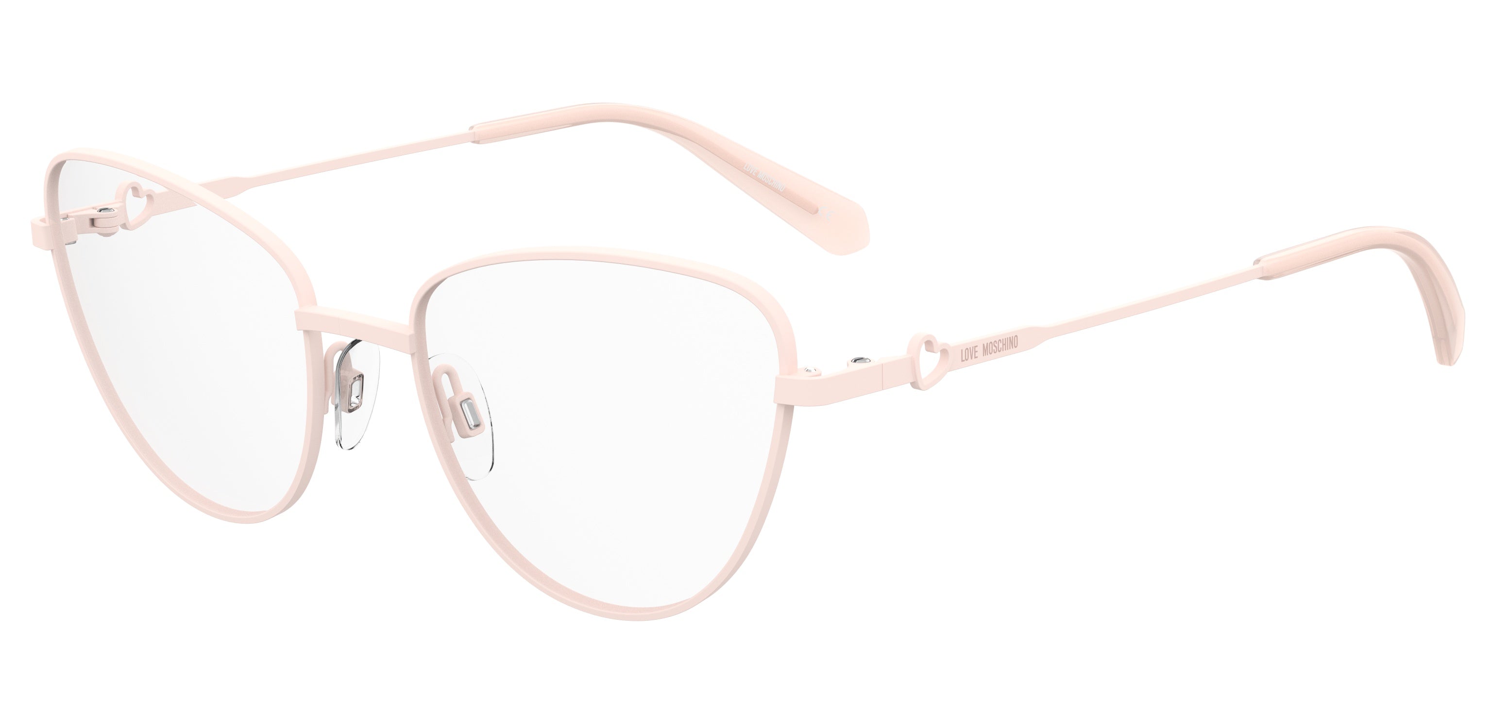 LOVE MOSCHINO MOL608TN8KJF2