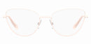 LOVE MOSCHINO MOL608TN8KJF2