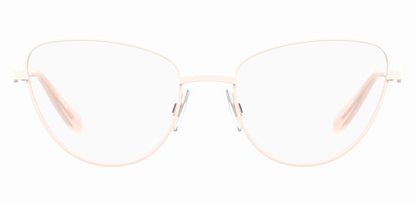 LOVE MOSCHINO MOL608TN8KJF2