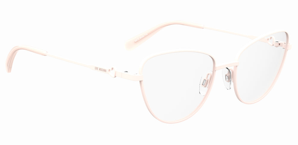 LOVE MOSCHINO MOL608TN8KJF2