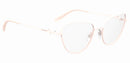 LOVE MOSCHINO MOL608TN8KJF2