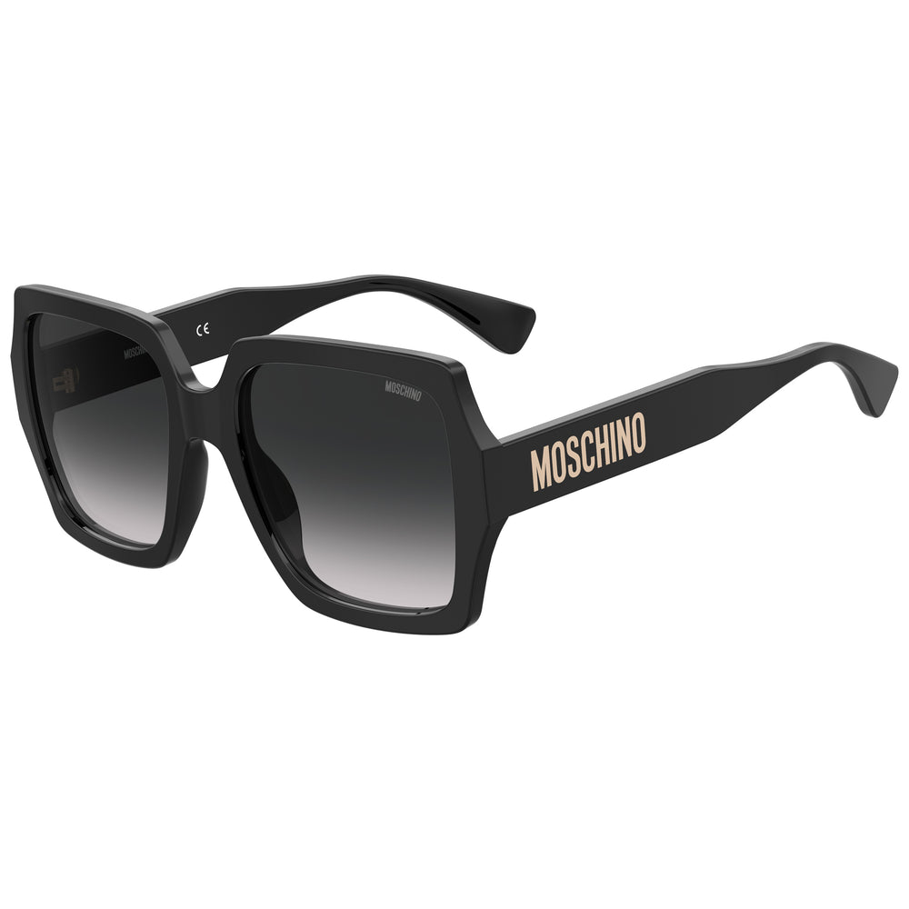 MOSCHINO MOS127-S-807