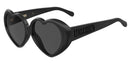 MOSCHINO MOS128S807IR