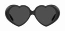 MOSCHINO MOS128S807IR