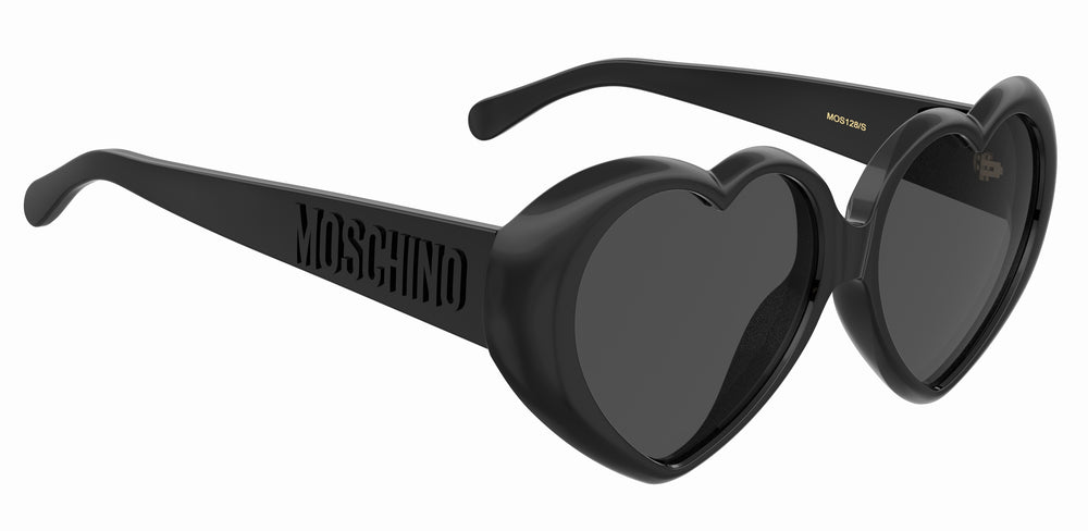 MOSCHINO MOS128S807IR