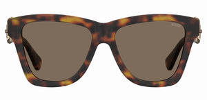 MOSCHINO MOS131S086F47