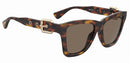 MOSCHINO MOS131S086F47