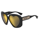 MOSCHINO MOS152-S-807
