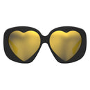 MOSCHINO MOS152-S-807