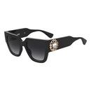 MOSCHINO MOS153-S-807