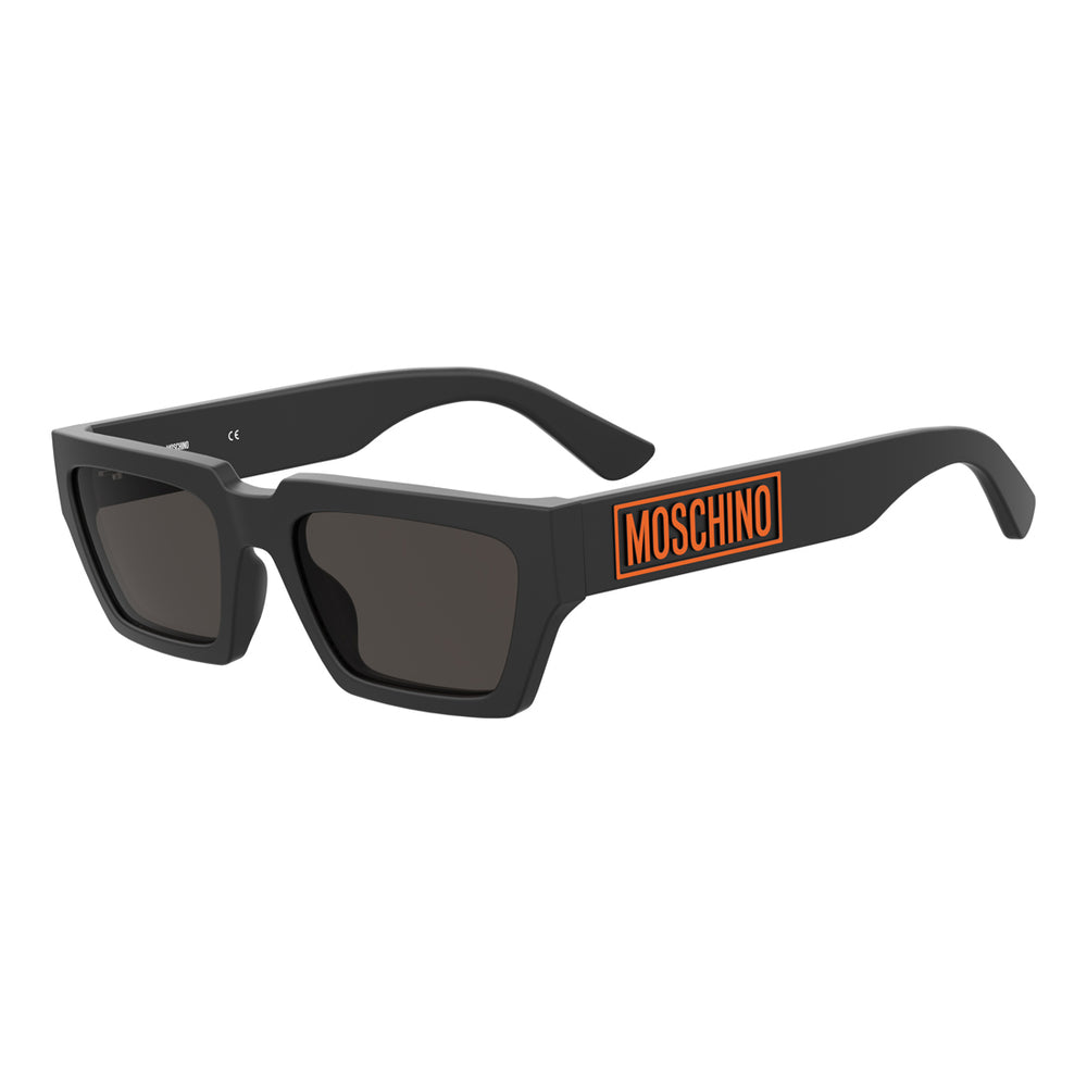 MOSCHINO MOS166-S-003