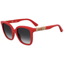 MOSCHINO MOS178-S-C9A