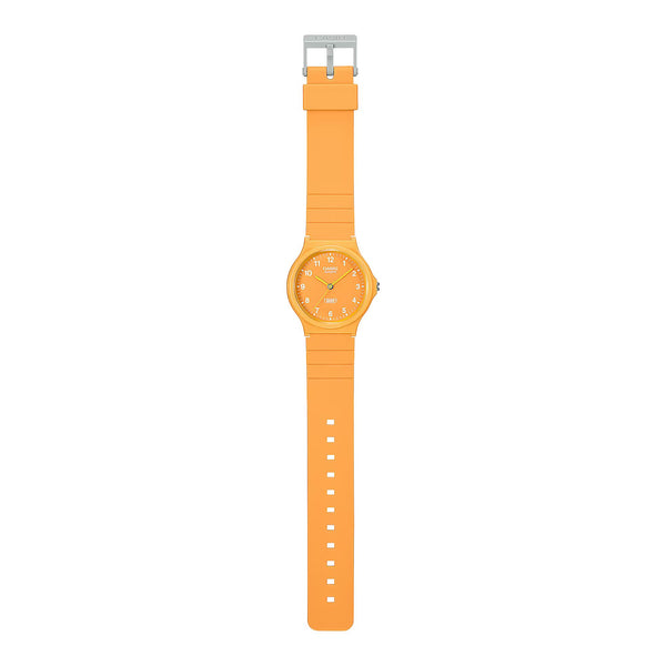 CASIO MQ-24B-9BEF