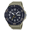 CASIO MRW-210H-5A
