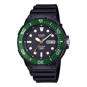 CASIO MRW-230H-1E3