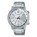 CASIO MTD130D7AVDF