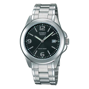 CASIO MTP-1215A-1A