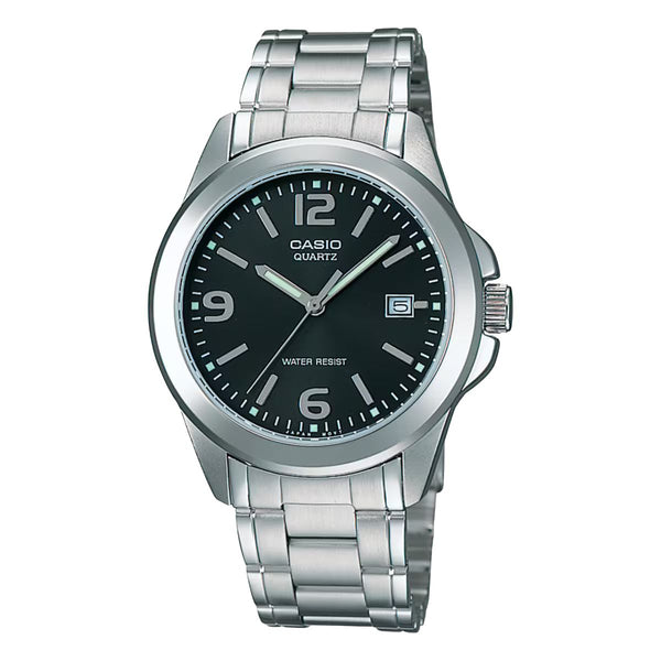 CASIO MTP-1215A-1A