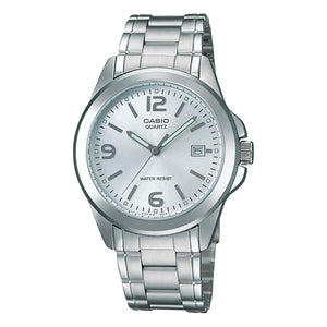 CASIO MTP-1215A-7A