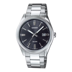 CASIO MTP1302PD1A1V