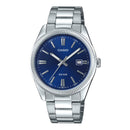 CASIO MTP1302PD2AV