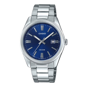 CASIO MTP1302PD2AV
