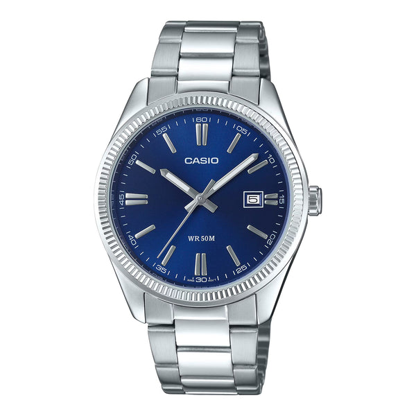 CASIO MTP1302PD2AV