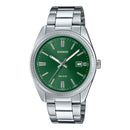 CASIO MTP1302PD3AV