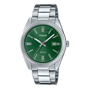 CASIO MTP1302PD3AV