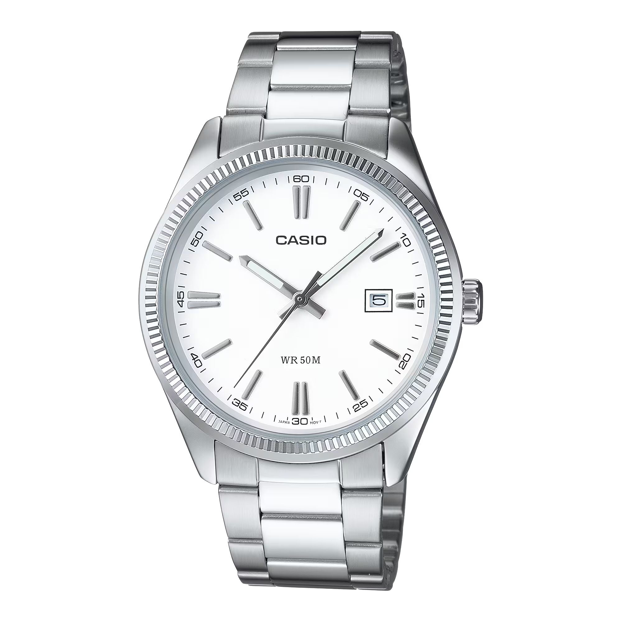CASIO MTP1302PD7A1V