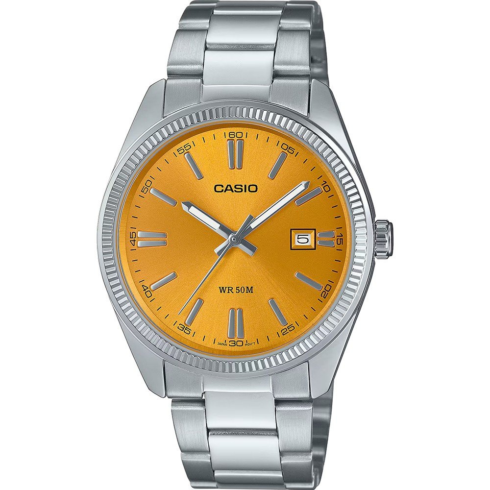 CASIO MTP1302PD9AVE
