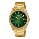 CASIO MTP1302PGC3AV