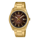 CASIO MTP1302PGC5AV