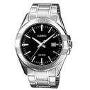 CASIO MTP-1308D-1A