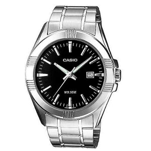 CASIO MTP-1308D-1A
