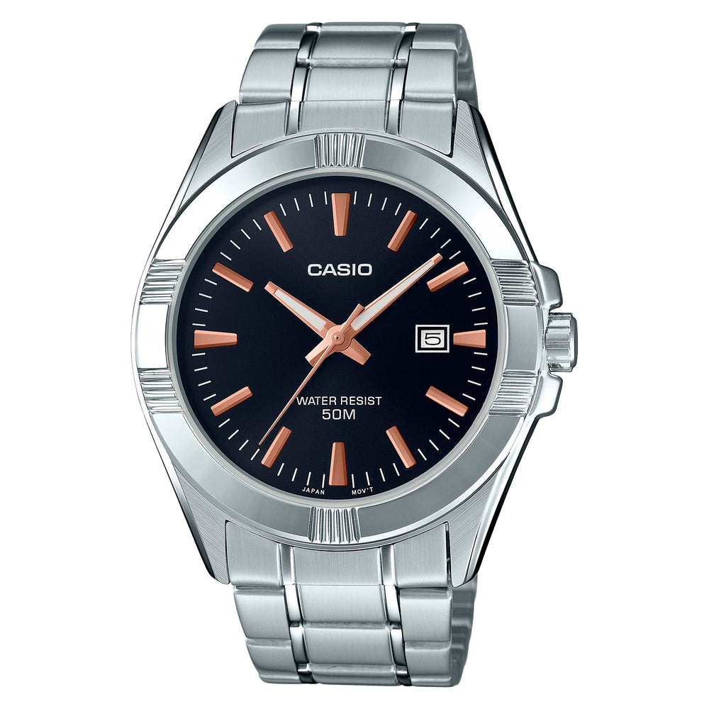 CASIO MTP-1308D-1A2