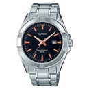 CASIO MTP-1308D-1A2
